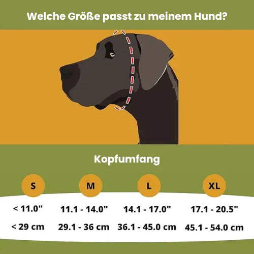 Gehörschutz – Ruhe und Schutz vor lauten Geräuschen