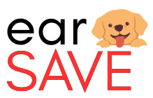 ear-save
