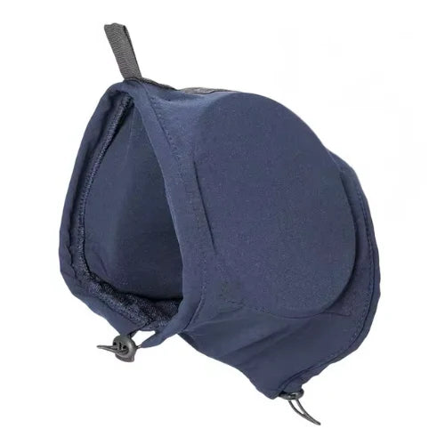 Gehörschutz – Ruhe und Schutz vor lauten Geräuschen