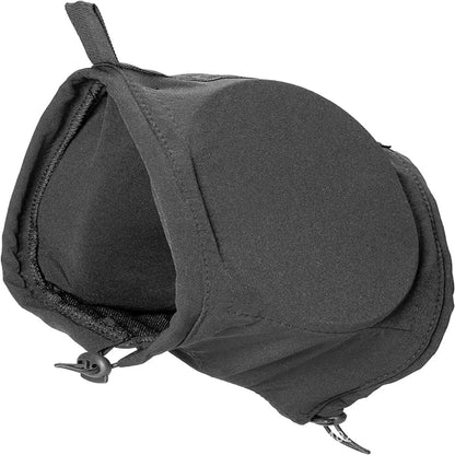 Gehörschutz – Ruhe und Schutz vor lauten Geräuschen